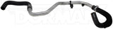 Dorman Heater Hose (MPN: 626-704)