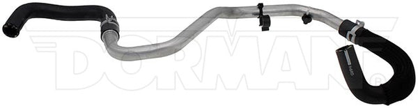 Dorman Heater Hose (MPN: 626-704)