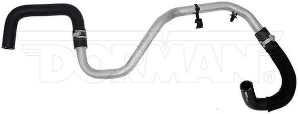 Dorman Heater Hose (MPN: 626-704)