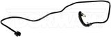 Dorman Heater Hose (MPN: 626-710)