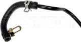 Dorman Heater Hose (MPN: 626-710)