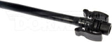 Dorman Heater Hose (MPN: 626-710)