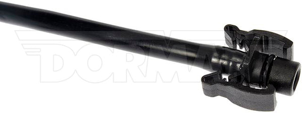 Dorman Heater Hose (MPN: 626-710)