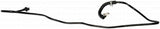 Dorman Heater Hose (MPN: 626-710)