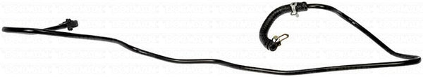 Dorman Heater Hose (MPN: 626-710)
