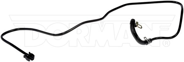 Dorman Heater Hose (MPN: 626-710)