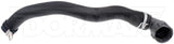 Dorman Coolant Pipe (MPN: 626-716)