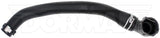 Dorman Coolant Pipe (MPN: 626-716)