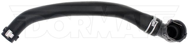 Dorman Coolant Pipe (MPN: 626-716)