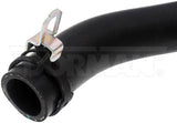 Dorman Coolant Pipe (MPN: 626-716)