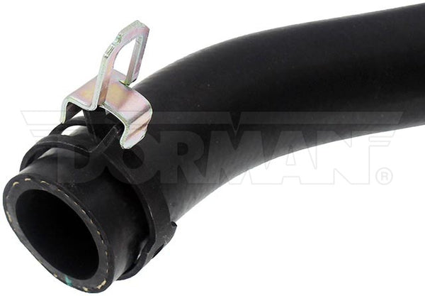 Dorman Coolant Pipe (MPN: 626-716)