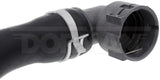 Dorman Coolant Pipe (MPN: 626-716)