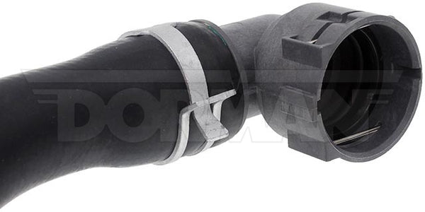 Dorman Coolant Pipe (MPN: 626-716)