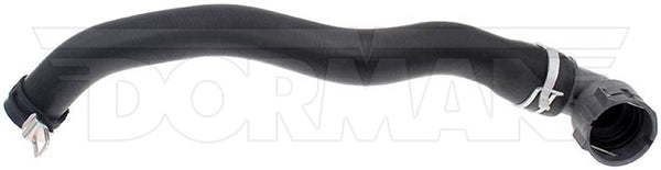 Dorman Coolant Pipe (MPN: 626-716)