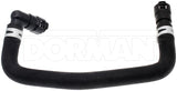 Dorman Heater Hose Assembly (MPN: 626-718)