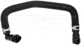 Dorman Heater Hose Assembly (MPN: 626-718)
