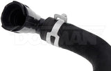 Dorman Heater Hose Assembly (MPN: 626-718)
