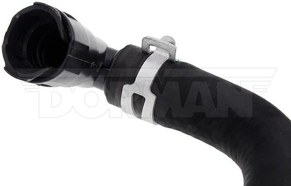 Dorman Heater Hose Assembly (MPN: 626-718)