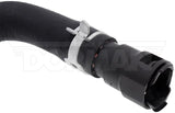 Dorman Heater Hose Assembly (MPN: 626-718)