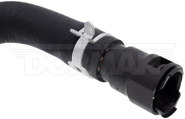 Dorman Heater Hose Assembly (MPN: 626-718)