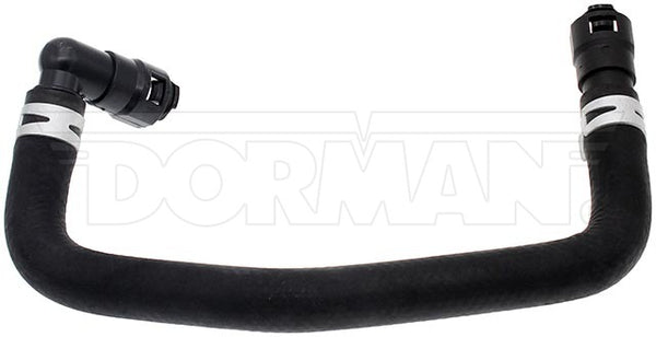 Dorman Heater Hose Assembly (MPN: 626-718)