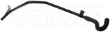 Dorman Heater Hose Assembly (MPN: 626-720)