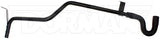 Dorman Heater Hose Assembly (MPN: 626-720)
