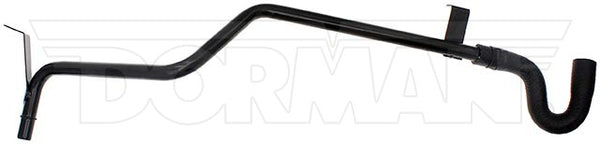 Dorman Heater Hose Assembly (MPN: 626-720)