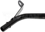Dorman Heater Hose Assembly (MPN: 626-720)