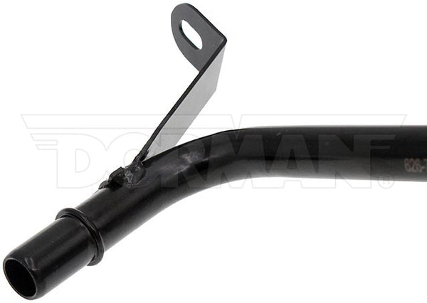 Dorman Heater Hose Assembly (MPN: 626-720)