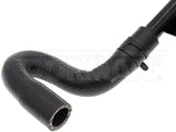Dorman Heater Hose Assembly (MPN: 626-720)