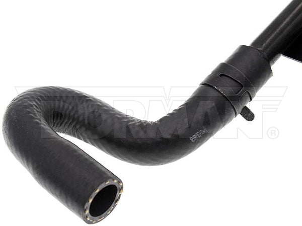 Dorman Heater Hose Assembly (MPN: 626-720)