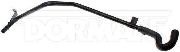 Dorman Heater Hose Assembly (MPN: 626-720)
