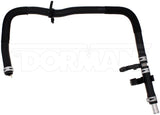 Dorman Heater Hose Assembly (MPN: 626-722)
