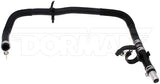 Dorman Heater Hose Assembly (MPN: 626-722)