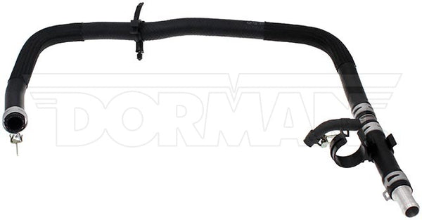Dorman Heater Hose Assembly (MPN: 626-722)