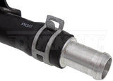 Dorman Heater Hose Assembly (MPN: 626-722)