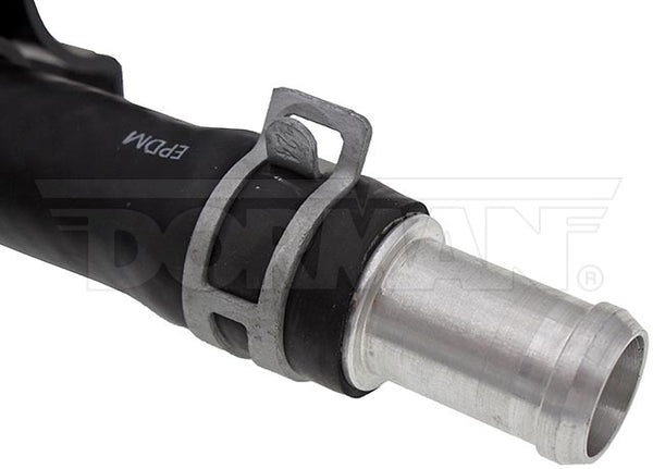 Dorman Heater Hose Assembly (MPN: 626-722)