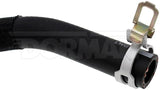 Dorman Heater Hose Assembly (MPN: 626-722)
