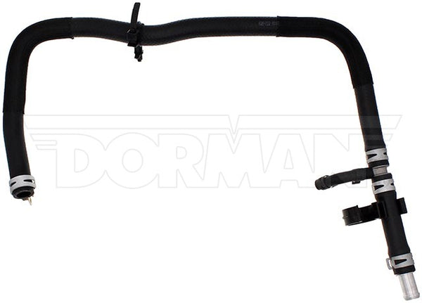 Dorman Heater Hose Assembly (MPN: 626-722)