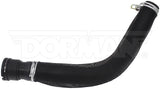 Dorman Heater Hose Assembly (MPN: 626-726)
