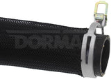 Dorman Heater Hose Assembly (MPN: 626-726)