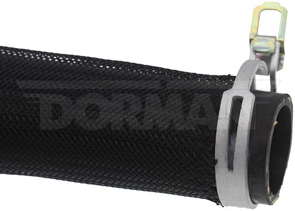 Dorman Heater Hose Assembly (MPN: 626-726)