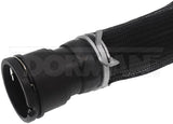 Dorman Heater Hose Assembly (MPN: 626-726)
