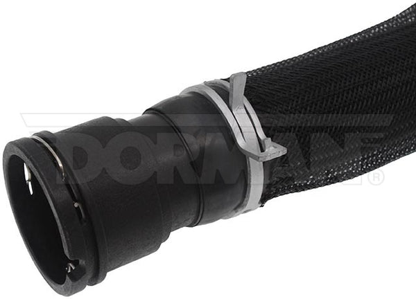 Dorman Heater Hose Assembly (MPN: 626-726)