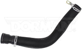 Dorman Heater Hose Assembly (MPN: 626-726)