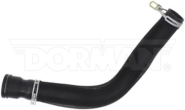 Dorman Heater Hose Assembly (MPN: 626-726)