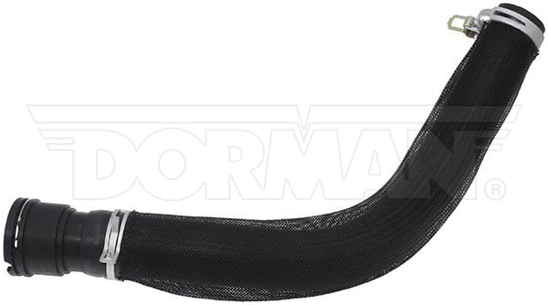 Dorman Heater Hose Assembly (MPN: 626-726)