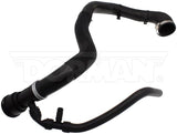 Dorman Radiator Hose (MPN: 626-727)