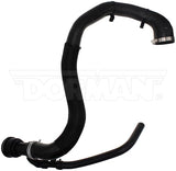 Dorman Radiator Hose (MPN: 626-727)
